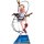 Good Smile Company 碧藍檔案 尼祿:呼號Double O 1/7 完成品手辦 圖片 2