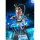 Good Smile Company 碧藍檔案 尼祿:呼號Double O 1/7 完成品手辦 圖片 4
