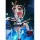 Good Smile Company 碧藍檔案 尼祿:呼號Double O 1/7 完成品手辦 圖片 5