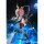 Good Smile Company 碧藍檔案 尼祿:呼號Double O 1/7 完成品手辦 圖片 7