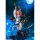Good Smile Company 碧藍檔案 尼祿:呼號Double O 1/7 完成品手辦 圖片 9