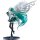 Good Smile Company Character Vocal Series 01 Hatsune Miku: Happy 16th Birthday Ver. 1/7 image 2