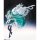 Good Smile Company Character Vocal Series 01 Hatsune Miku: Happy 16th Birthday Ver. 1/7 image 3