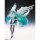 Good Smile Company Character Vocal Series 01 Hatsune Miku: Happy 16th Birthday Ver. 1/7 image 4