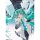 Good Smile Company Character Vocal Series 01 Hatsune Miku: Happy 16th Birthday Ver. 1/7 image 6