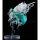 Good Smile Company Character Vocal Series 01 Hatsune Miku: Happy 16th Birthday Ver. 1/7 image 7