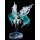Good Smile Company Character Vocal Series 01 Hatsune Miku: Happy 16th Birthday Ver. 1/7 image 8