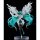 Good Smile Company Character Vocal Series 01 Hatsune Miku: Happy 16th Birthday Ver. 1/7 image 10