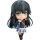 Good Smile Company Nendoroid My Teen Romantic Comedy SNAFU. Completion Yukino Yukinoshita รูปภาพ 2