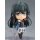 Good Smile Company Nendoroid My Teen Romantic Comedy SNAFU. Completion Yukino Yukinoshita รูปภาพ 3