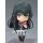 Good Smile Company Nendoroid My Teen Romantic Comedy SNAFU. Completion Yukino Yukinoshita รูปภาพ 4