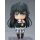 Good Smile Company Nendoroid My Teen Romantic Comedy SNAFU. Completion Yukino Yukinoshita รูปภาพ 5