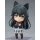 Good Smile Company Nendoroid My Teen Romantic Comedy SNAFU. Completion Yukino Yukinoshita รูปภาพ 6