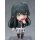 Good Smile Company Nendoroid My Teen Romantic Comedy SNAFU. Completion Yukino Yukinoshita รูปภาพ 7