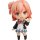 Good Smile Company Nendoroid My Teen Romantic Comedy SNAFU. Completion Yui Yuigahama image 2