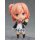 Good Smile Company Nendoroid My Teen Romantic Comedy SNAFU. Completion Yui Yuigahama image 3