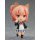 Good Smile Company Nendoroid My Teen Romantic Comedy SNAFU. Completion Yui Yuigahama image 4