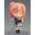 Good Smile Company Nendoroid My Teen Romantic Comedy SNAFU. Completion Yui Yuigahama image 5