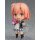 Good Smile Company Nendoroid My Teen Romantic Comedy SNAFU. Completion Yui Yuigahama image 6
