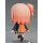 Good Smile Company Nendoroid My Teen Romantic Comedy SNAFU. Completion Yui Yuigahama image 7