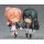 Good Smile Company Nendoroid My Teen Romantic Comedy SNAFU. Completion Yui Yuigahama image 8