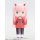 Good Smile Company HELLO! GOOD SMILE DARLING in the FRANXX Zero Two ฟิกเกอร์เคลื่อนไหวได้ รูปภาพ 3