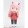 Good Smile Company HELLO! GOOD SMILE DARLING in the FRANXX Zero Two ฟิกเกอร์เคลื่อนไหวได้ รูปภาพ 4