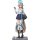 Good Smile Arts Shanghai Blue Archive Asuna (École) : Memorial Lobby Ver. Figurine Complète 1/7 image 2