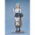 Good Smile Arts Shanghai Blue Archive Asuna (École) : Memorial Lobby Ver. Figurine Complète 1/7 image 3