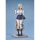 Good Smile Arts Shanghai Blue Archive Asuna (École) : Memorial Lobby Ver. Figurine Complète 1/7 image 4