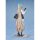 Good Smile Arts Shanghai Blue Archive Asuna (École) : Memorial Lobby Ver. Figurine Complète 1/7 image 5