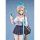 Good Smile Arts Shanghai Blue Archive Asuna (École) : Memorial Lobby Ver. Figurine Complète 1/7 image 6