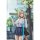 Good Smile Arts Shanghai Blue Archive Asuna (École) : Memorial Lobby Ver. Figurine Complète 1/7 image 10