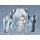 Good Smile Arts Shanghai Nendoroid GODDESS OF VICTORY: NIKKE Cinderella image 3