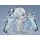 Good Smile Arts Shanghai Nendoroid GODDESS OF VICTORY: NIKKE Cinderella image 4