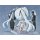 Good Smile Arts Shanghai Nendoroid GODDESS OF VICTORY: NIKKE Cinderella image 7