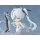 Good Smile Arts Shanghai Nendoroid GODDESS OF VICTORY: NIKKE Cinderella image 8