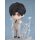 Good Smile Arts Shanghai Nendoroid Love and Deepspace Zayne Bild 12