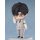 Good Smile Arts Shanghai Nendoroid Love and Deepspace Zayne Bild 13