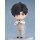 Good Smile Arts Shanghai Nendoroid Love and Deepspace Zayne Bild 14