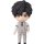 Good Smile Arts Shanghai Nendoroid Love and Deepspace Zayne Bild 2