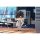 Good Smile Arts Shanghai Nendoroid Love and Deepspace Zayne Bild 3