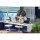 Good Smile Arts Shanghai Nendoroid Love and Deepspace Zayne Bild 4