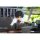 Good Smile Arts Shanghai Nendoroid Love and Deepspace Zayne Bild 5
