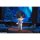 Good Smile Arts Shanghai Nendoroid Love and Deepspace Zayne Bild 6