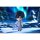 Good Smile Arts Shanghai Nendoroid Love and Deepspace Zayne Bild 7