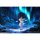 Good Smile Arts Shanghai Nendoroid Love and Deepspace Zayne Bild 8