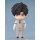 Good Smile Arts Shanghai Nendoroid Love and Deepspace Zayne Bild 9