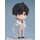 Good Smile Arts Shanghai Nendoroid Love and Deepspace Zayne Bild 10