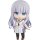 Good Smile Arts Shanghai Nendoroid Summer Pockets Shiroha Naruse image 2